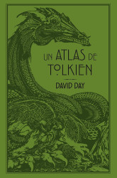 Atlas de Tolkien