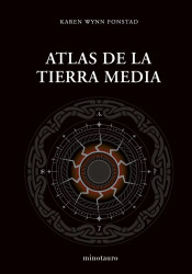 Atlas de la Tierra Media