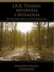 J. R. R. Tolkien: Mitopoeia y mitología