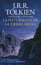 La Naturaleza de la Tierra Media