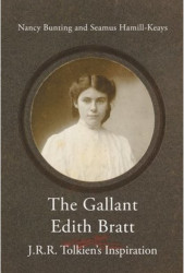 The Gallant Edith Bratt