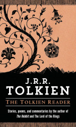 The Tolkien reader