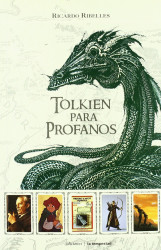 Tolkien para profanos