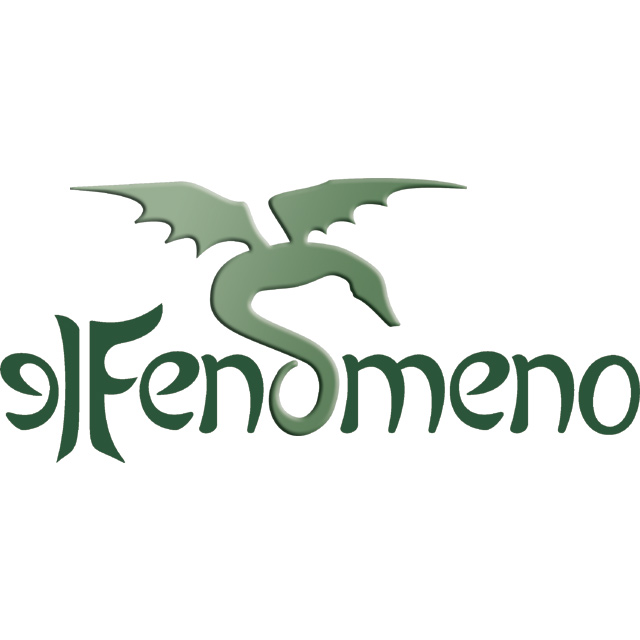 Elfenomeno.com