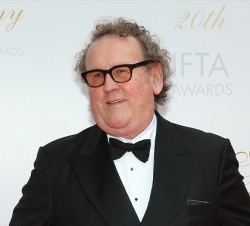 Colm Meaney