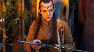 Elrond