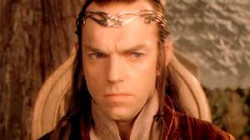 Elrond