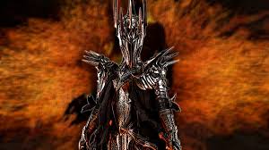 Sauron