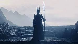 Sauron