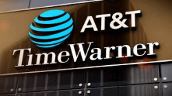 AT&T Time Warner