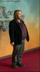 Peter Jackson