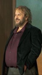 Peter Jackson