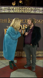 Peter Jackson