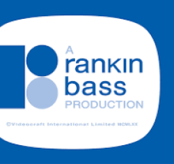 Rankin/Bass Productions