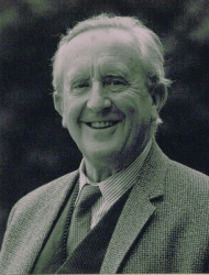 J.R.R. Tolkien