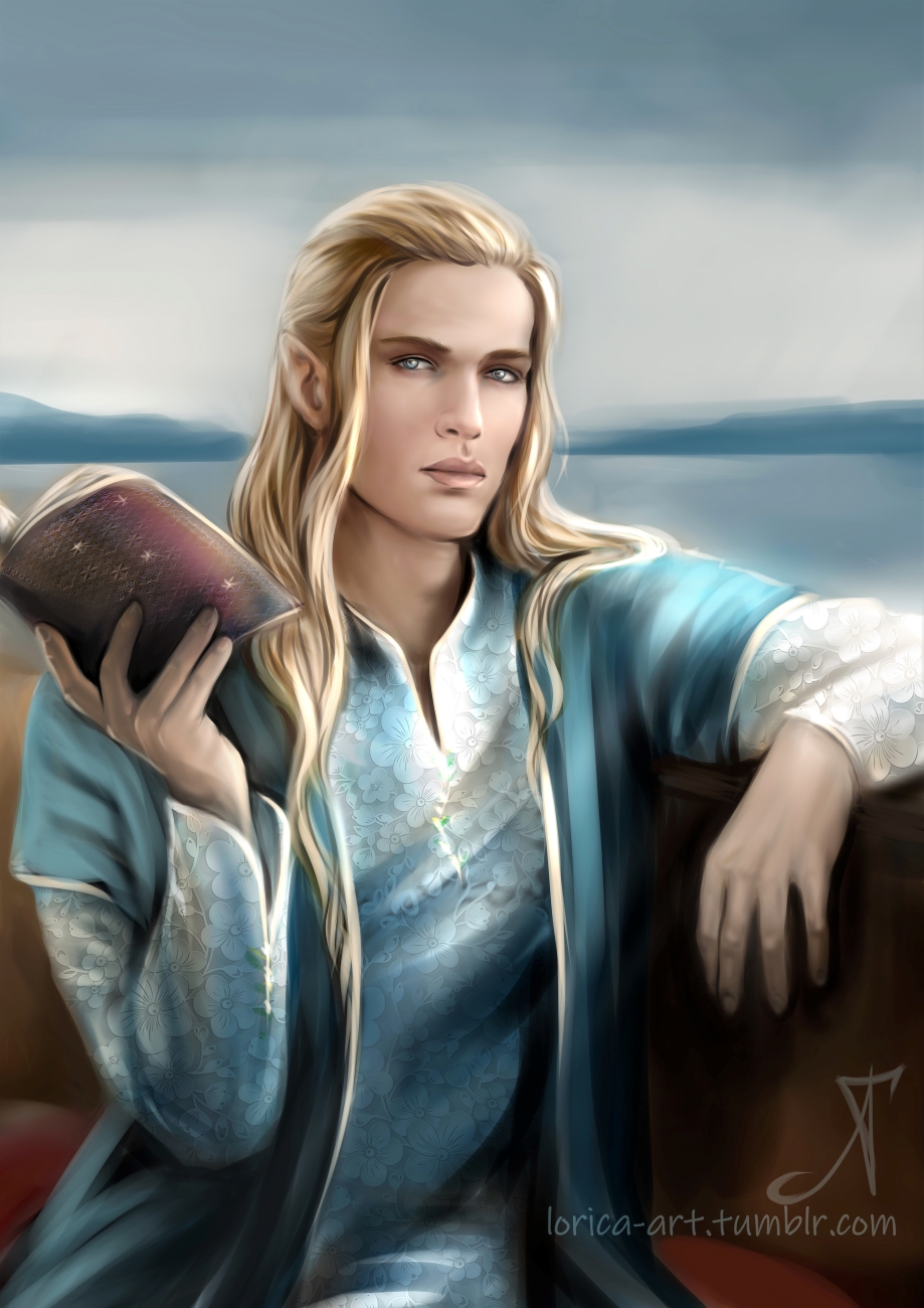 Finrod1