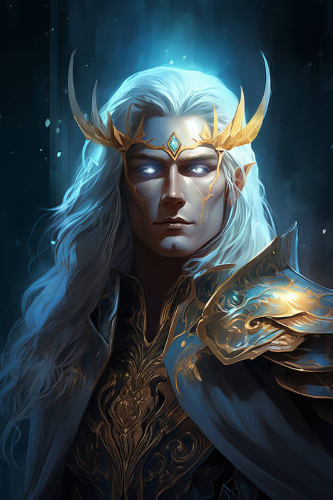 Manwë