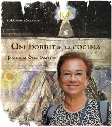 Patricia Diaz