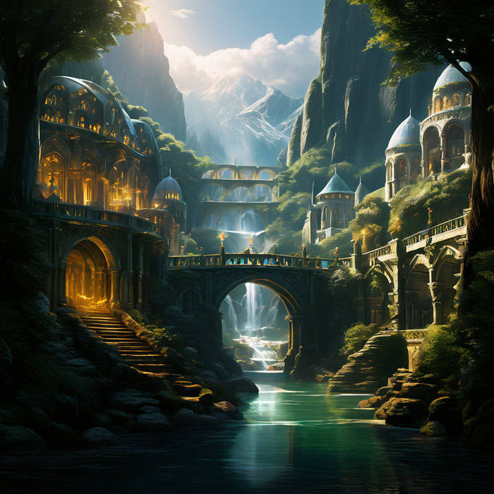 Rivendell