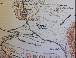 Miniatura de Mapas
