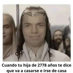 Miniatura de Tiras cómicas variadas