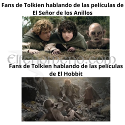 Miniatura de Humor - Imágenes variadas