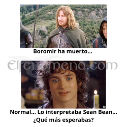 Miniatura de Humor - Imágenes variadas