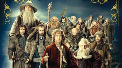 El Hobbit (Peter Jackson)