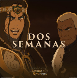 Dos semanas