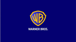 Escudo Warner Bros