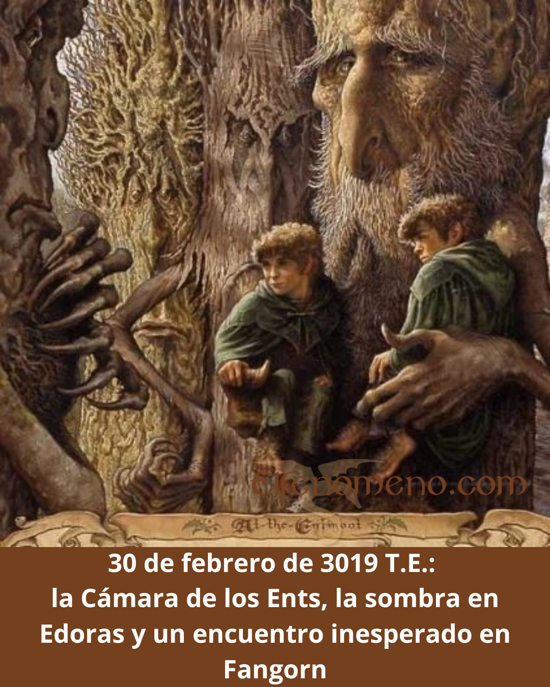 30 de febrero de 3019 T.E.