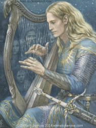 Finrod