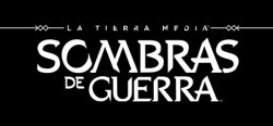 La Tierra Media: Sombras de Guerra