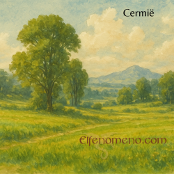 Cermië