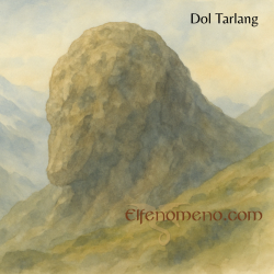 Dol Tarlang