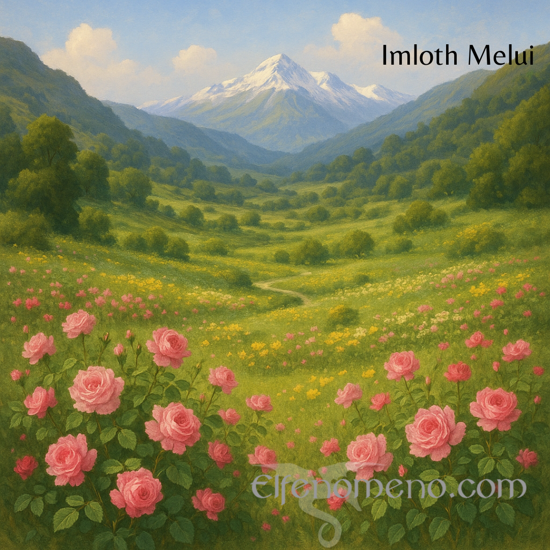 Imloth Melui