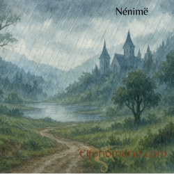 Nénimë