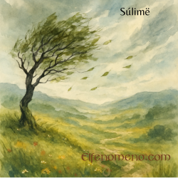 Súlimë