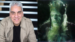 Paul Norell
