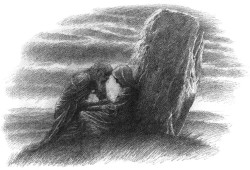 Miniatura de Alan Lee - Galería de imágenes