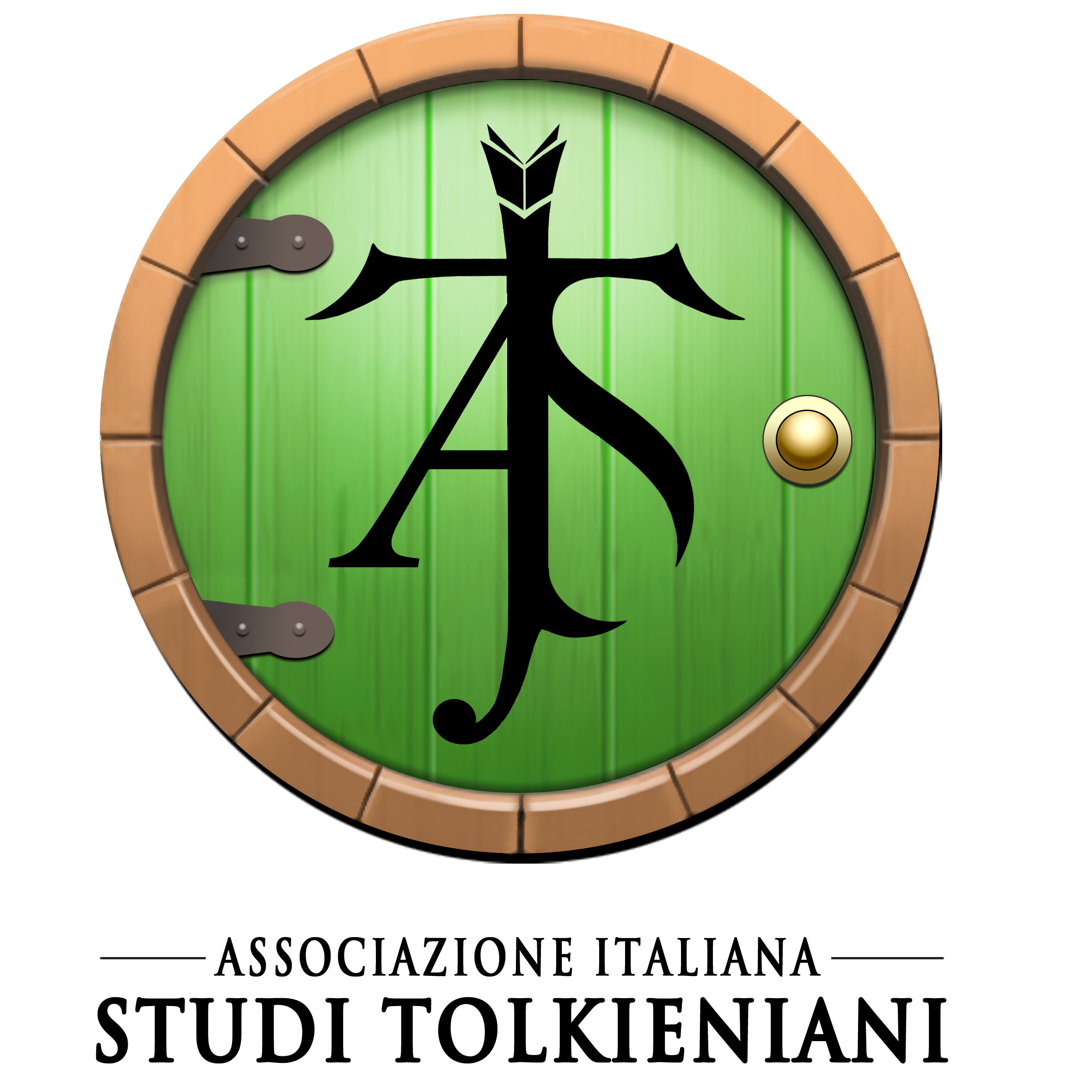 Associazione Italiana Studi Tolkieniani (AIST)