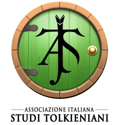 Associazione Italiana Studi Tolkieniani (AIST)