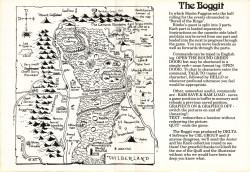 The Boggit (1986) - 3