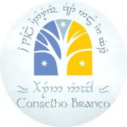 Conselho Branco – Sociedade Tolkien Brasil