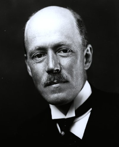 E. R. Eddison