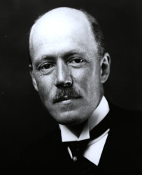 E. R. Eddison