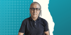 Eduardo Segura