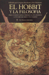 Miniatura de Portadas de libros