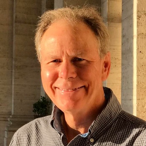 Gregory Bassham