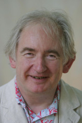 Humphrey Carpenter